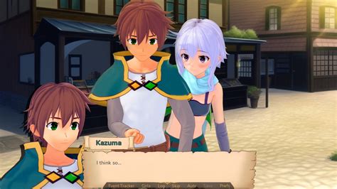 adventurer trainer f95zone|Adventurer Trainer [v0.1.8b] .
